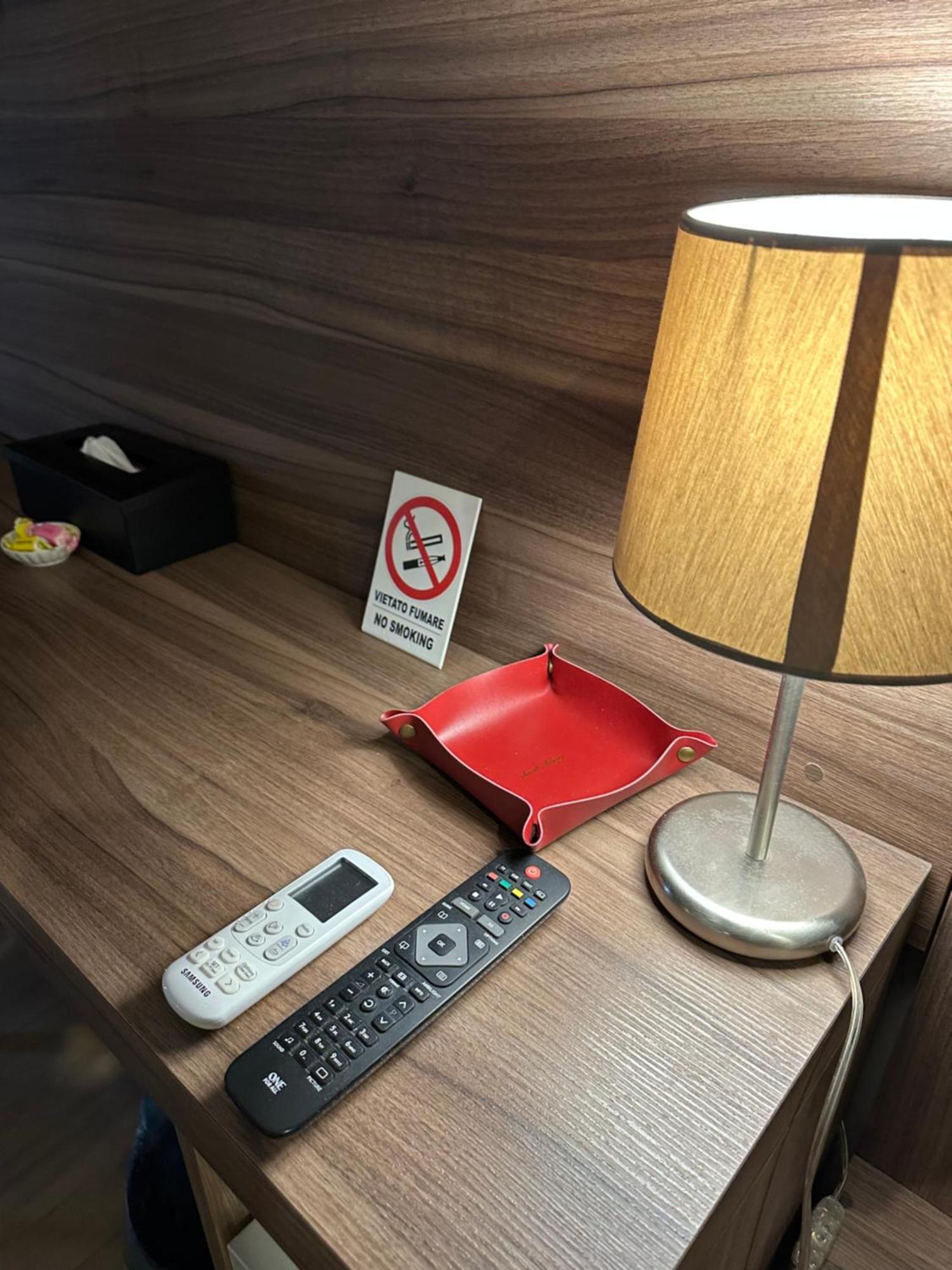 7Th Floor Suite نابولي المظهر الخارجي الصورة